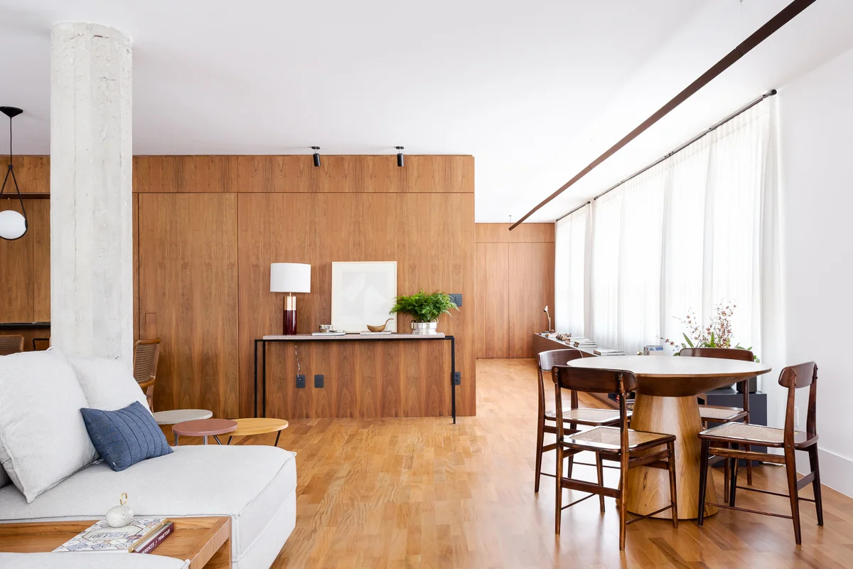 181213_Anexo_Arquitetura_045_Ricardo_Bassetti_1608.jpg