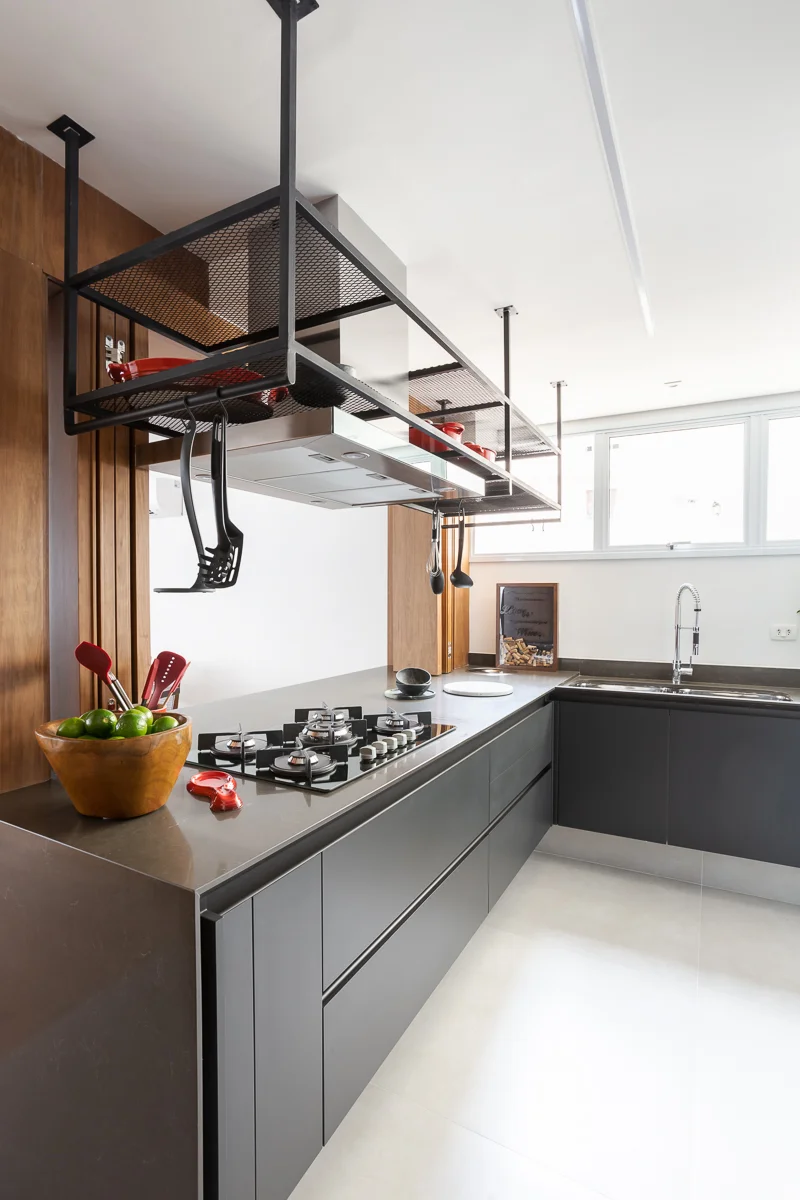 181213_Anexo_Arquitetura_071_Ricardo_Bassetti_1859.jpg