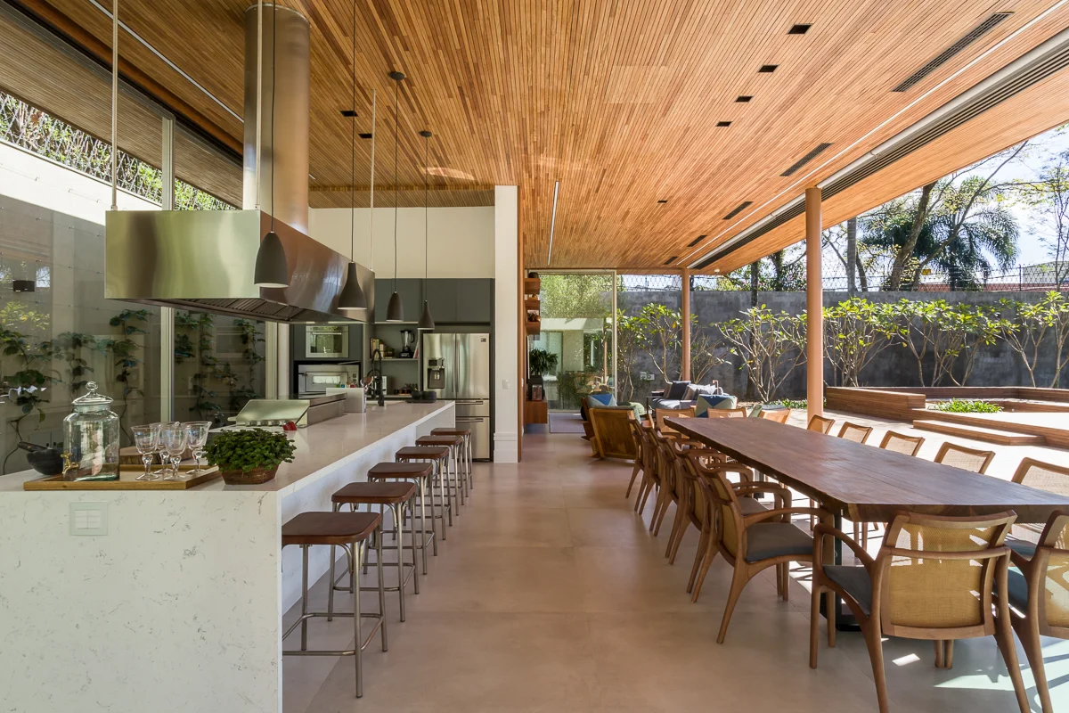 170627_Anexo_Arquitetura_010_Ricardo_Bassetti_5712.jpg