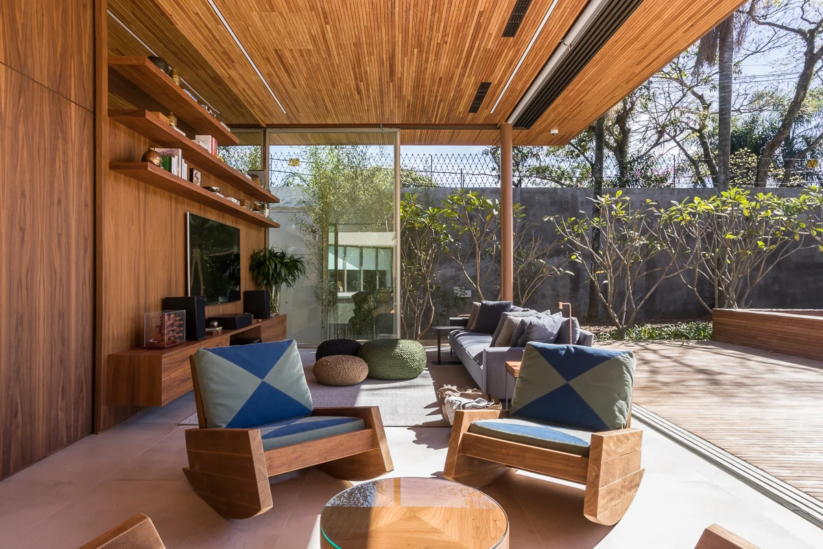 170627_Anexo_Arquitetura_024_Ricardo_Bassetti_5697.jpg