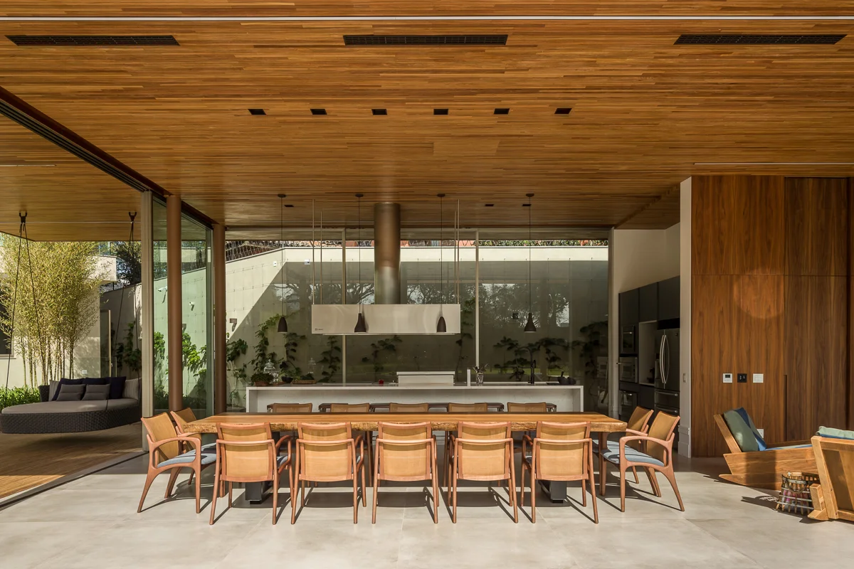 170627_Anexo_Arquitetura_020_Ricardo_Bassetti_5572.jpg