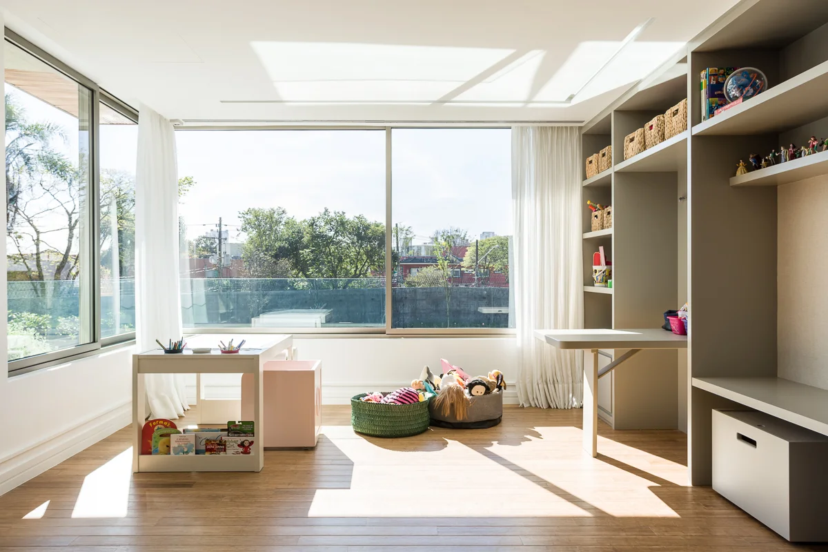 170627_Anexo_Arquitetura_072_Ricardo_Bassetti_6025.jpg