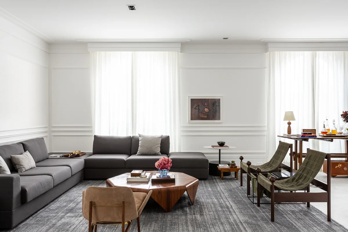180917_Anexo_Arquitetura_009_Ricardo_Bassetti_5111.jpg