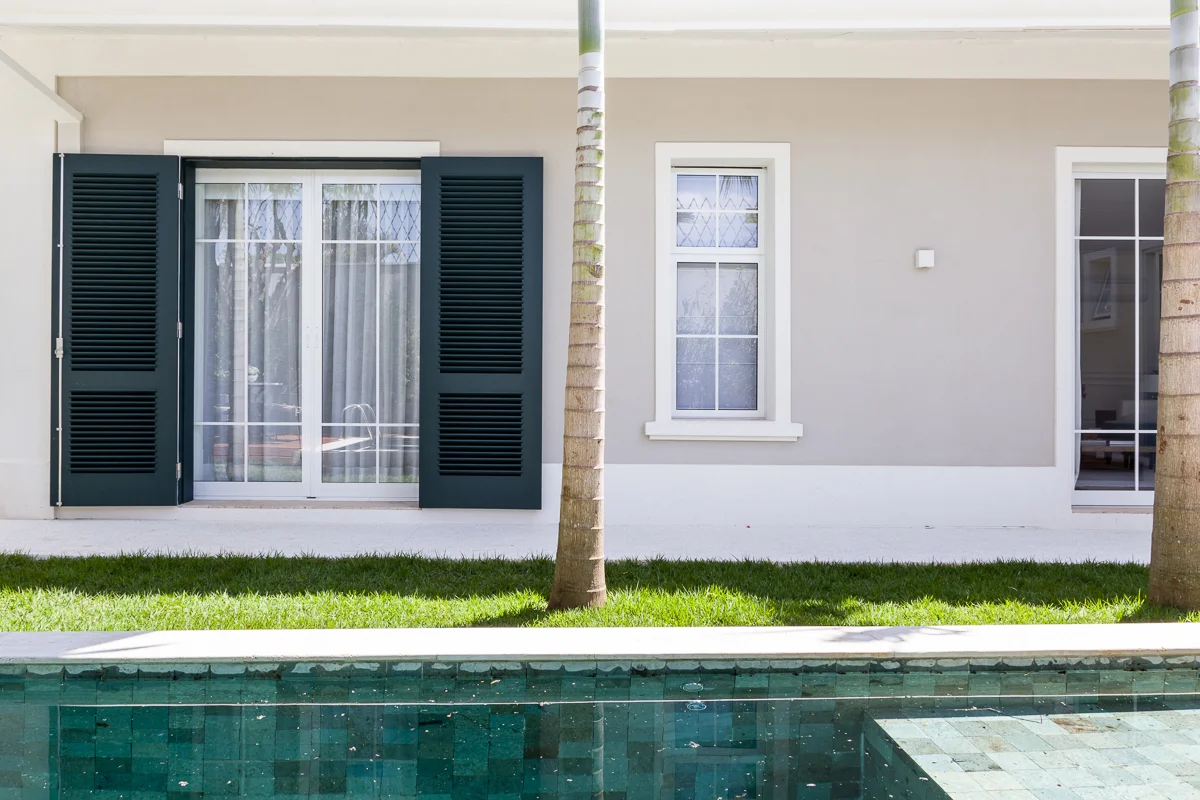 171129_Anexo_Arquitetura_015_Ricardo_Bassetti_4204.jpg