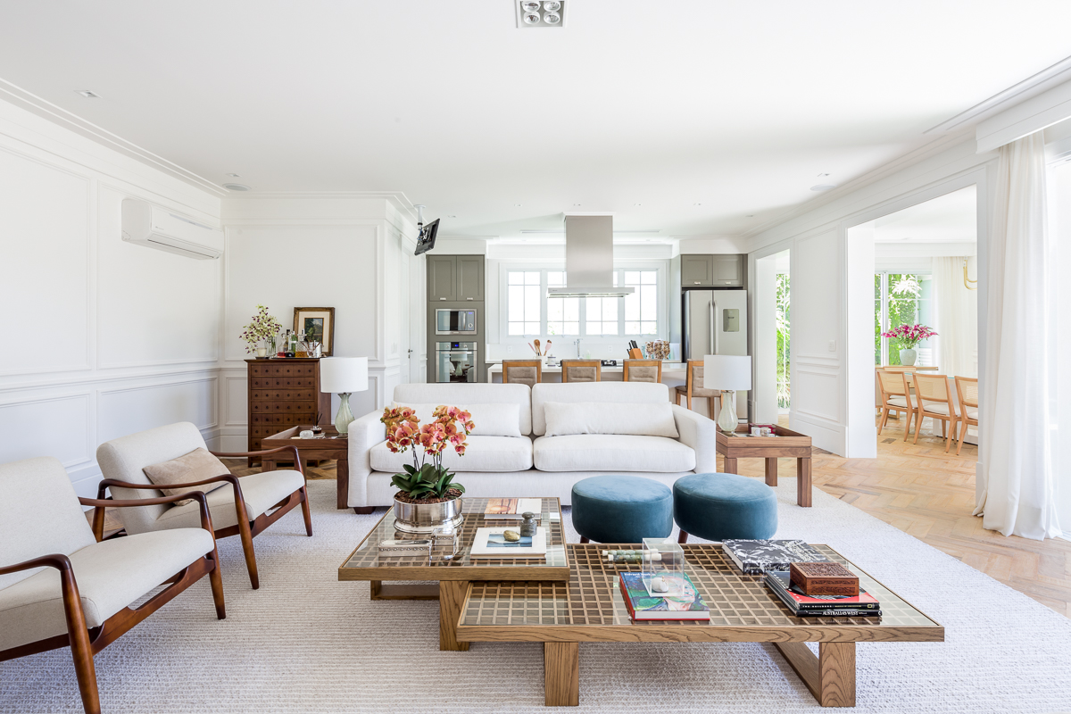 171129_Anexo_Arquitetura_024_Ricardo_Bassetti_4314.jpg