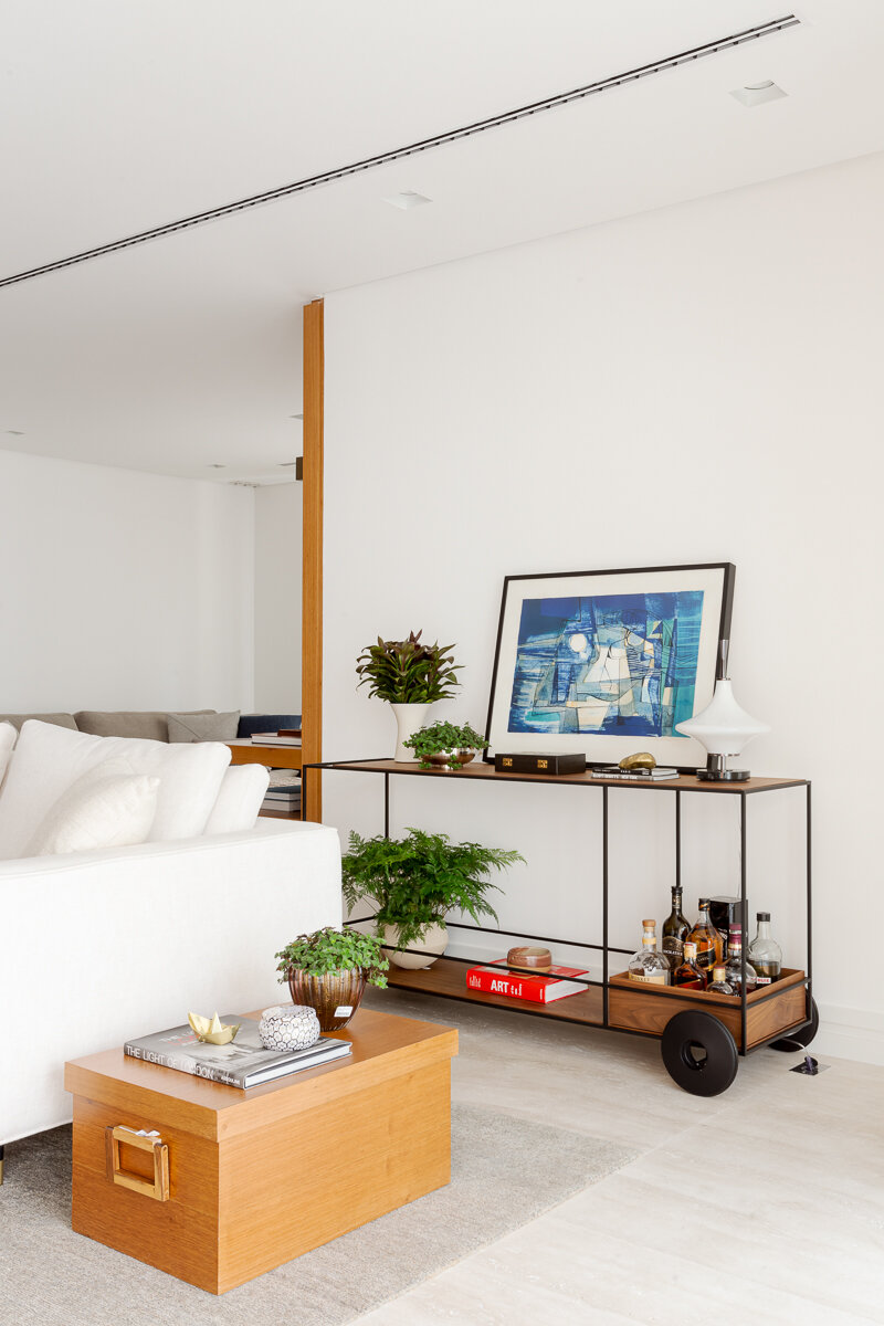 190514_Anexo_Arquitetura_019_Ricardo Bassetti_3765.jpg