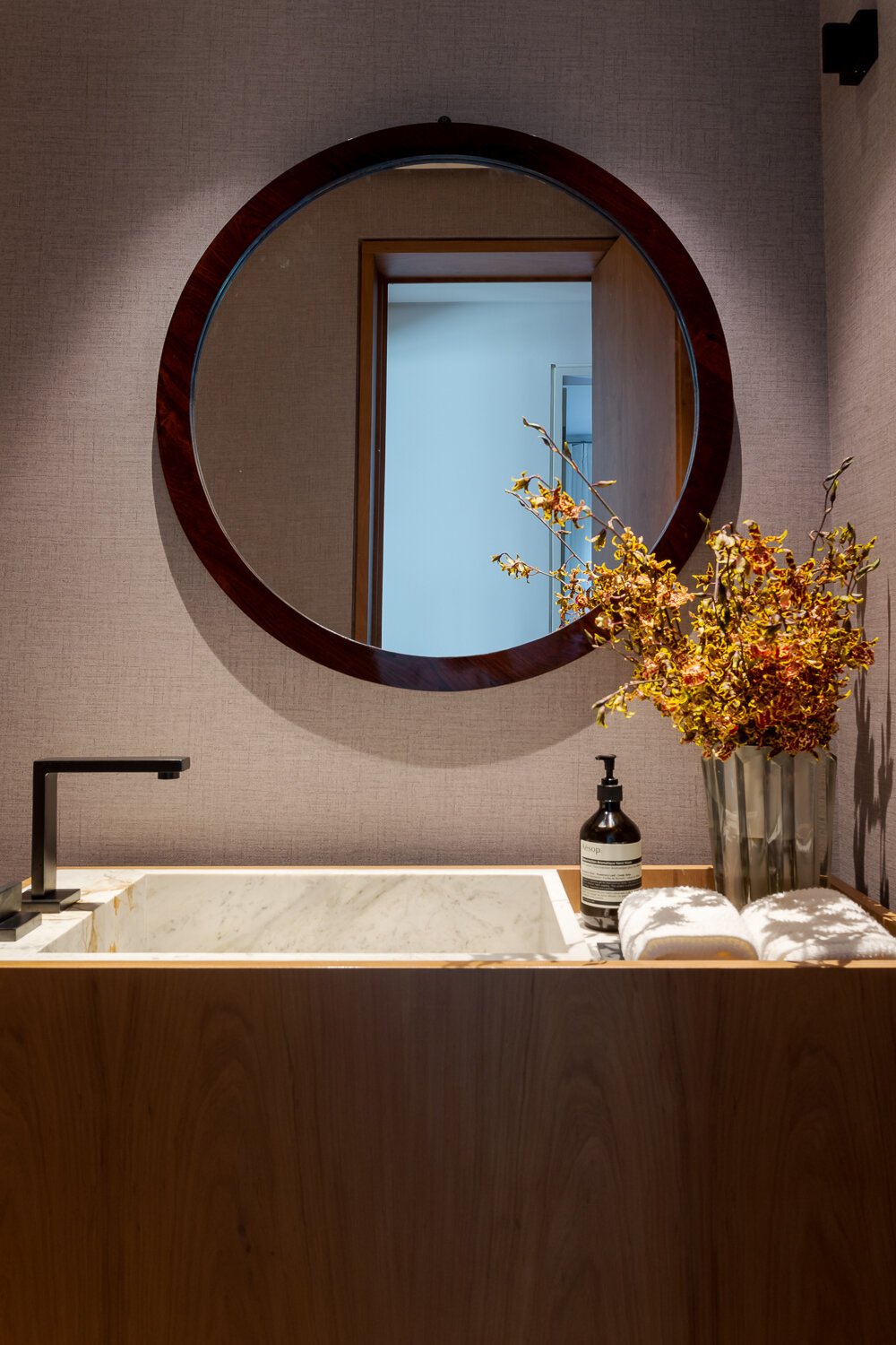 191004_Anexo_Arquitetura_064_Ricardo Bassetti_8586.jpg