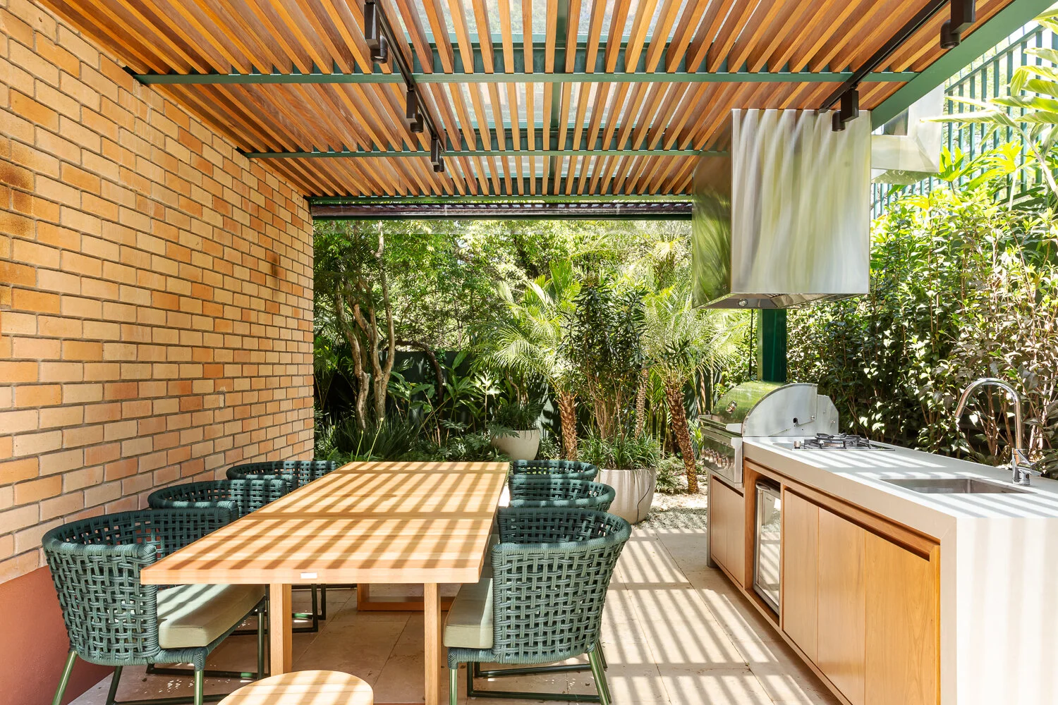 191004_Anexo_Arquitetura_005_Ricardo Bassetti_8296.jpg