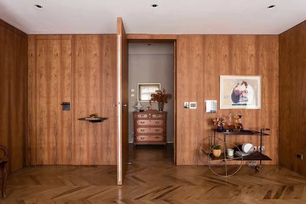 200207_Anexo Arquitetura_008_Ricardo Bassetti_9571.jpg