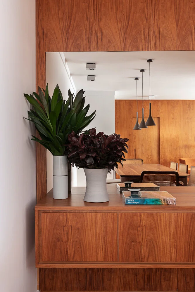 AnexoArquitetura_R.FernãoCardin_(RafaelRenzo)-10.jpg