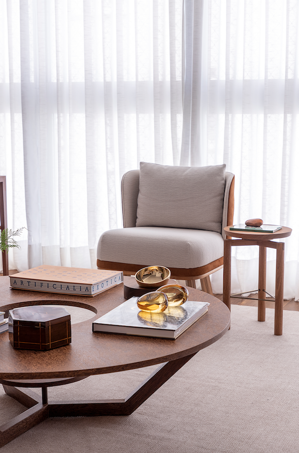 Captura de Tela 2020-10-07 às 18.17.14.png