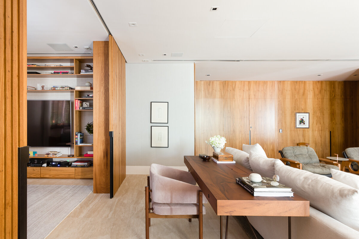 190404_Anexo_Arquitetura_035_Ricardo Bassetti_9040.jpg
