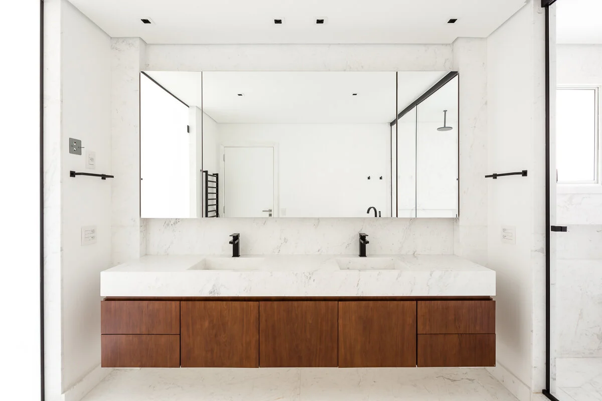 190404_Anexo_Arquitetura_071_Ricardo Bassetti_8708.jpg