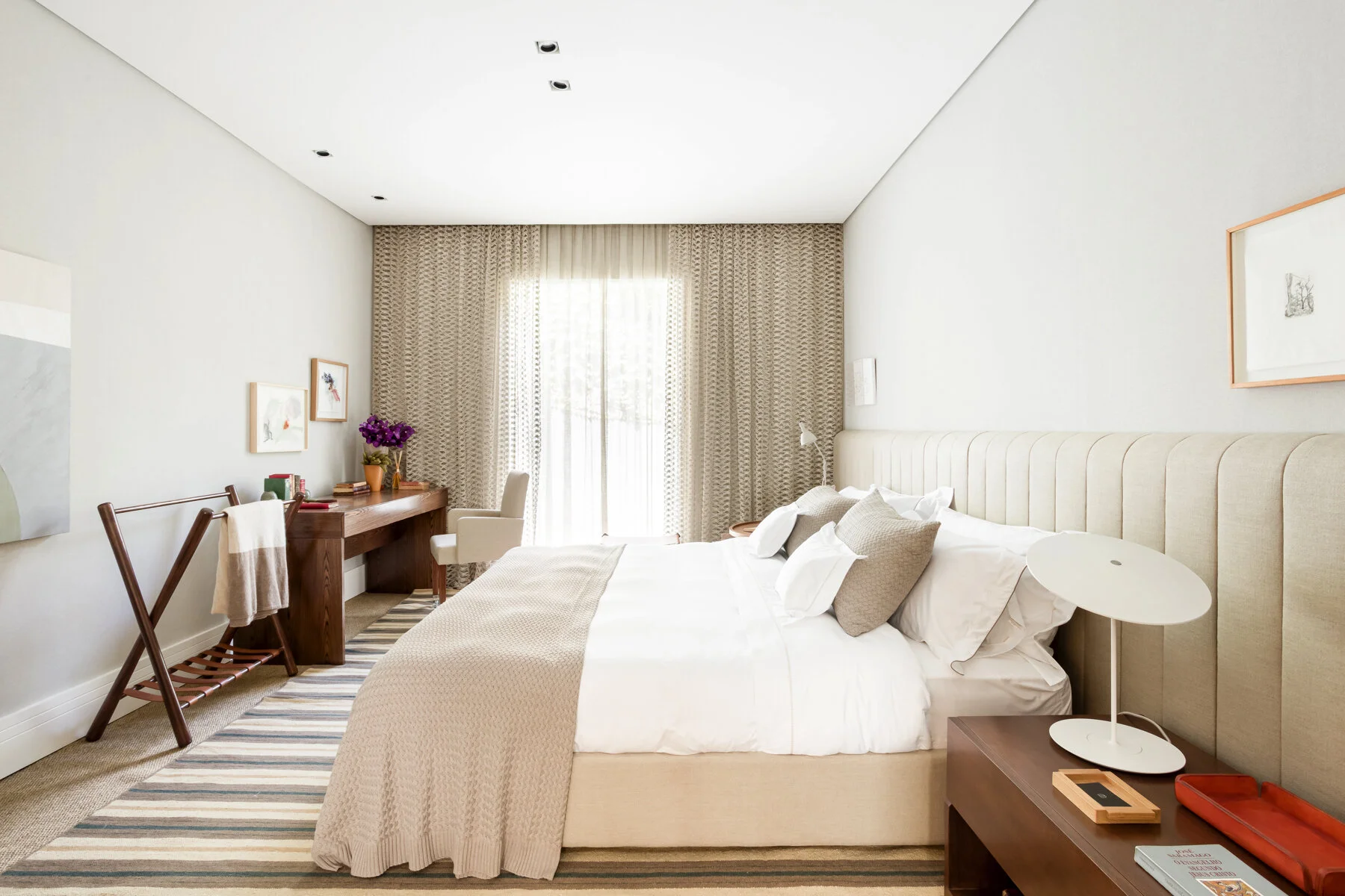210209_Anexo Arquitetura_002_Ricardo Bassetti_0080.jpg