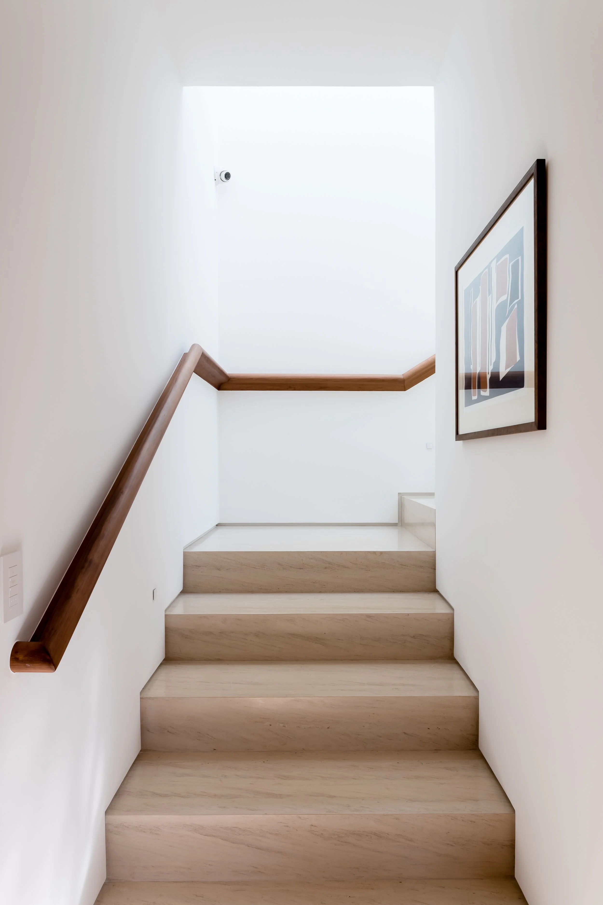 210818_Anexo Arquitetura_186_Ricardo Bassetti_5439.jpg