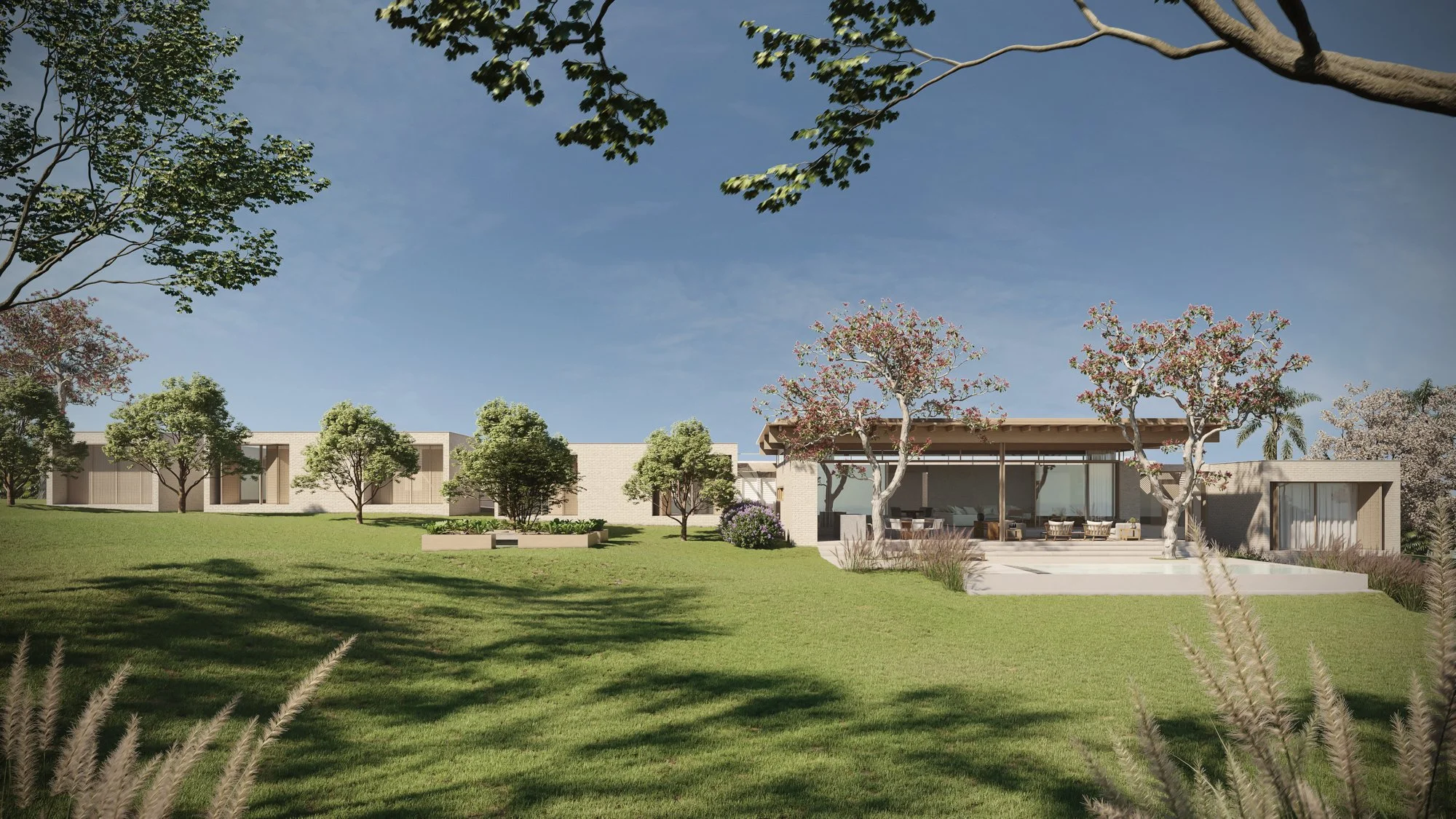 CV_FACHADA_CAM 02.jpg