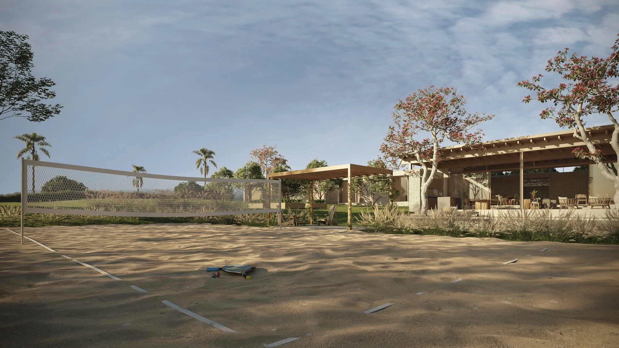 CV_BEACH TÊNIS_CAM 01.jpg
