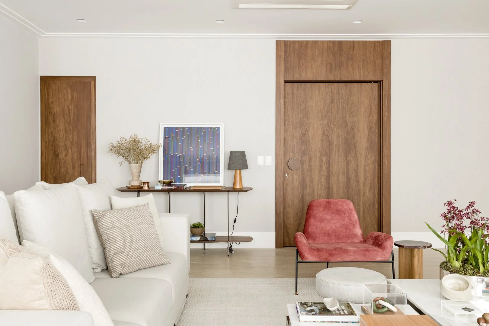 210625_Anexo Arquitetura_028_Ricardo Bassetti_1987_b.jpg