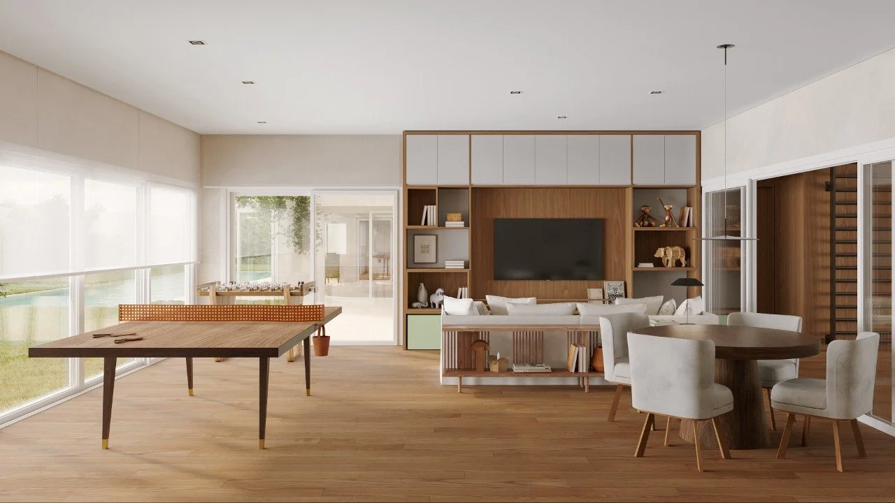 WhatsApp Image 2022-08-18 at 14.42.59.jpeg