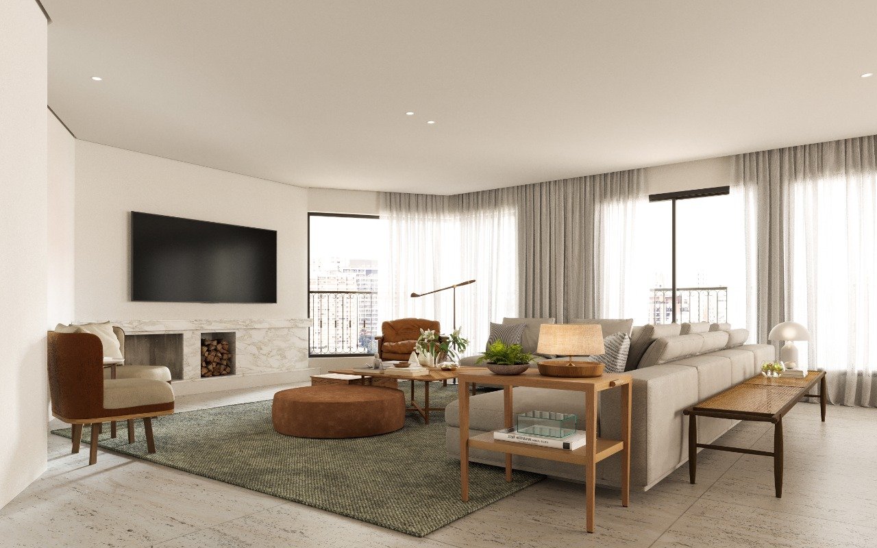 WhatsApp Image 2022-09-09 at 11.24.59.jpeg