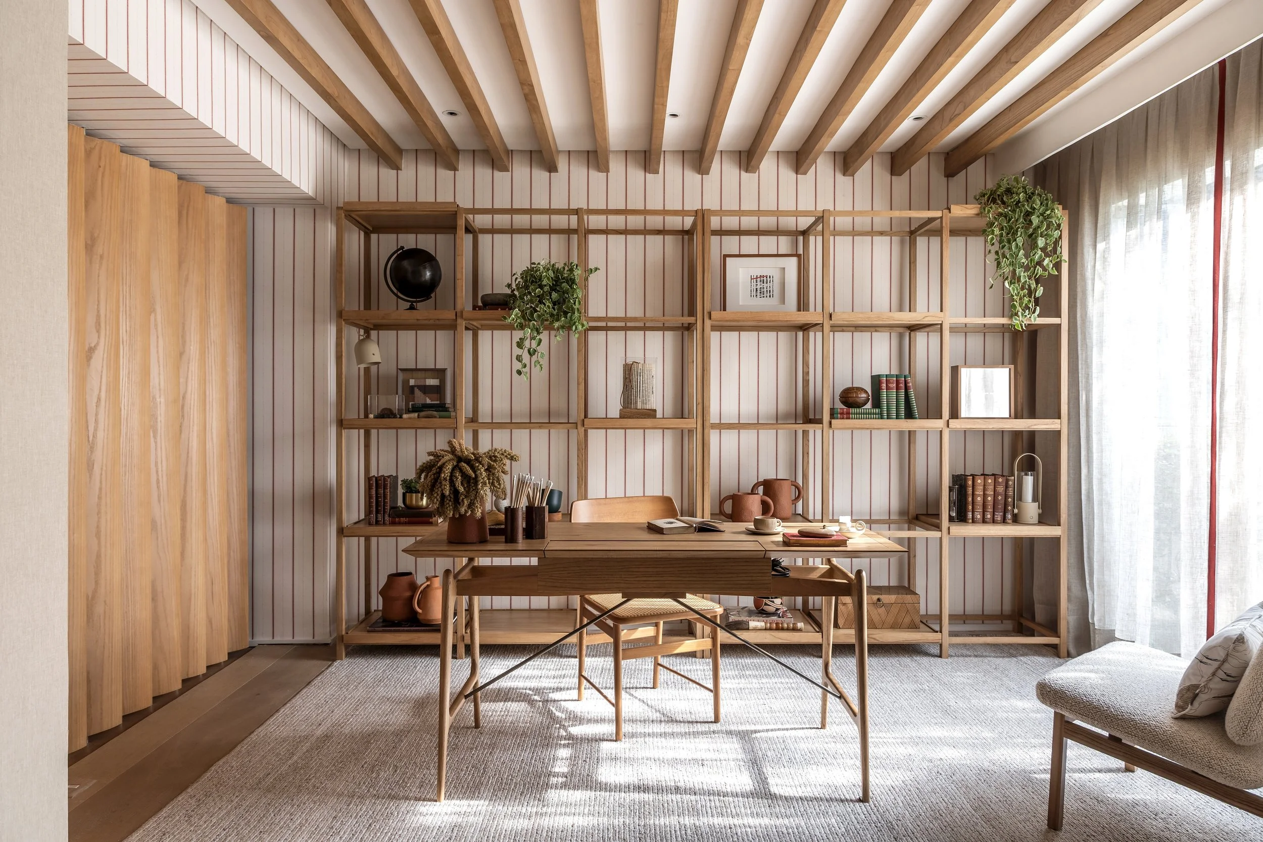 CasaPronta_AnexoArquitetura__(RafaelRenzo)-24.jpeg