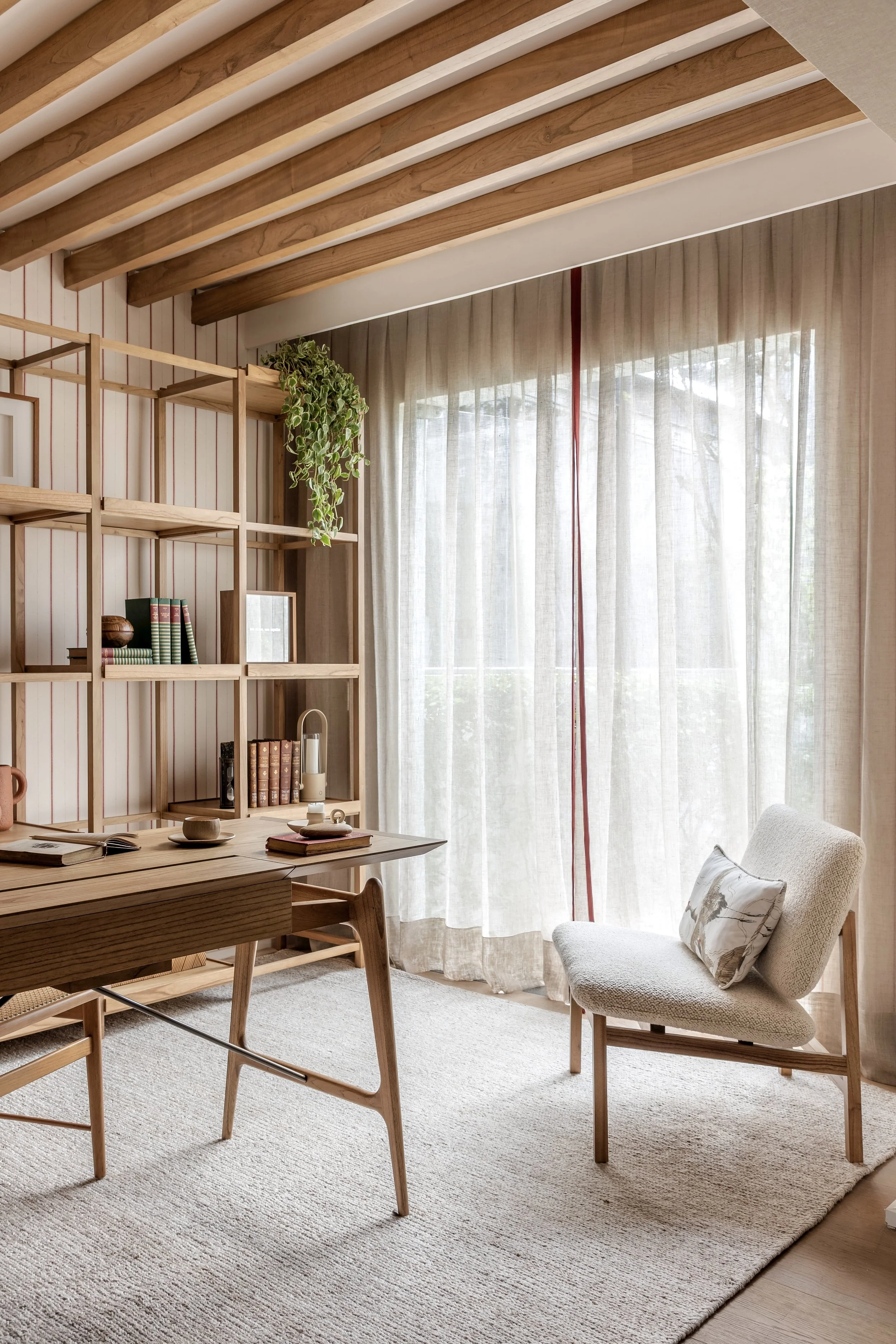 CasaPronta_AnexoArquitetura__(RafaelRenzo)-29.jpeg