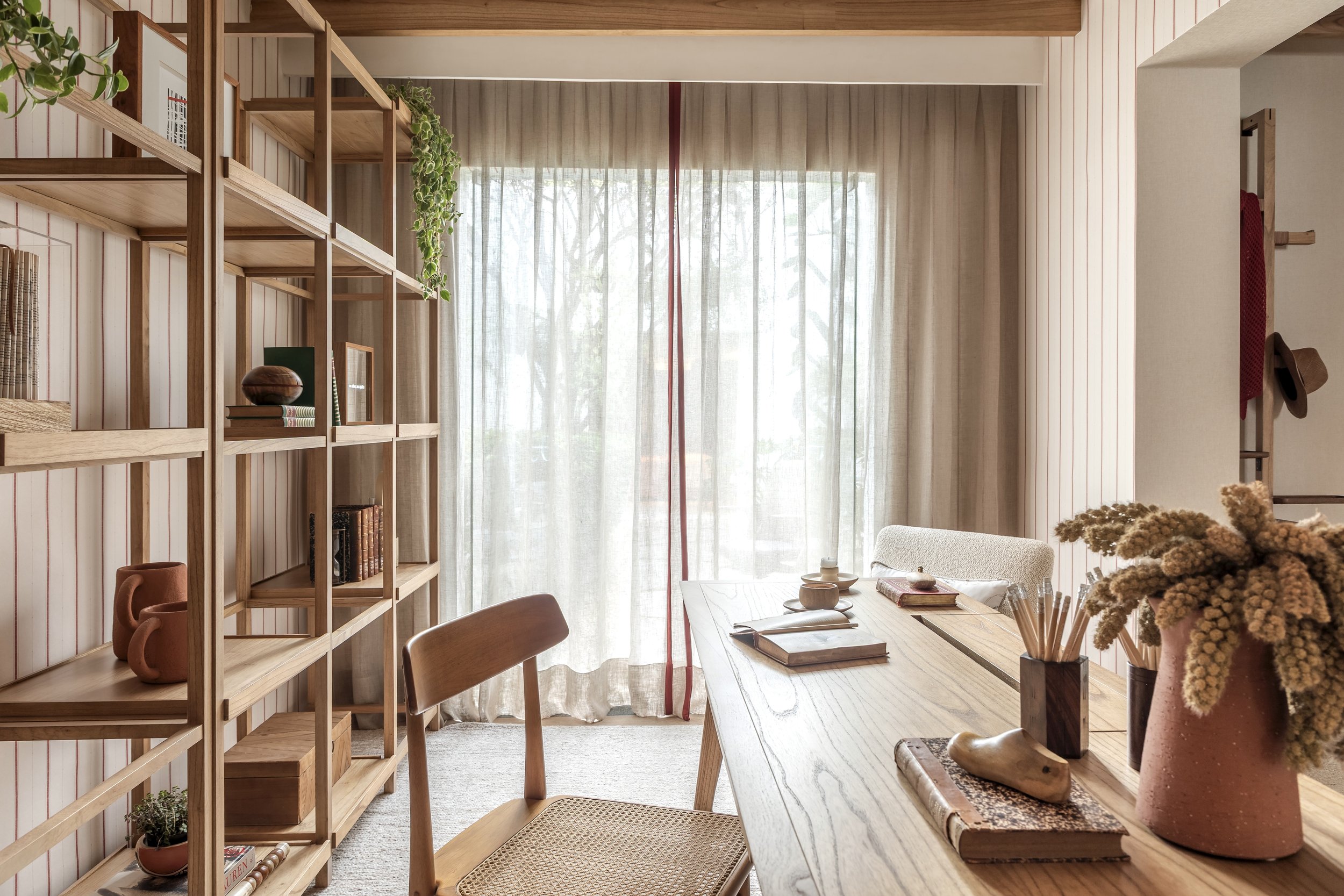 CasaPronta_AnexoArquitetura__(RafaelRenzo)-35.jpeg