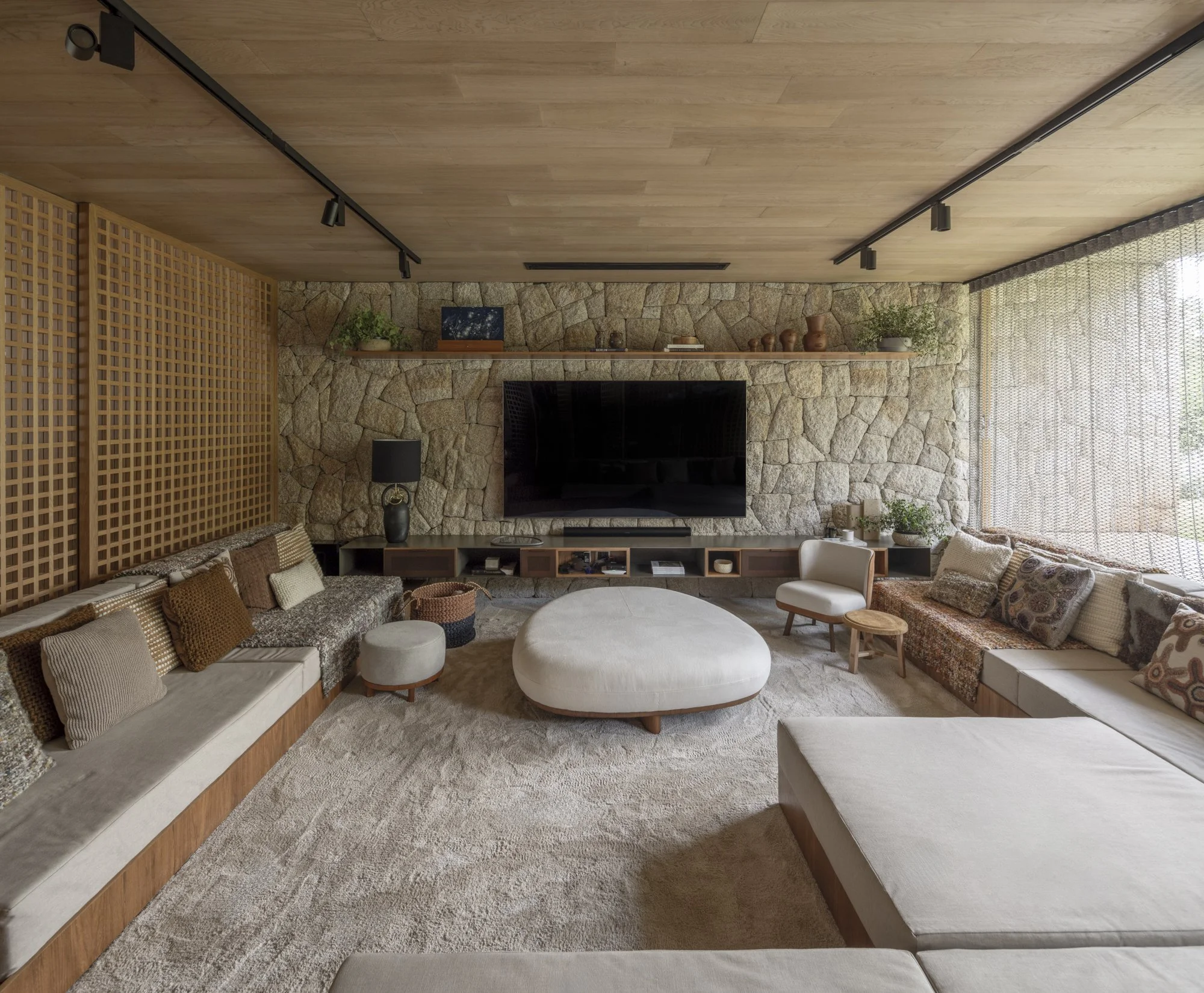 CASA FBV - ANEXO arq-4.jpg