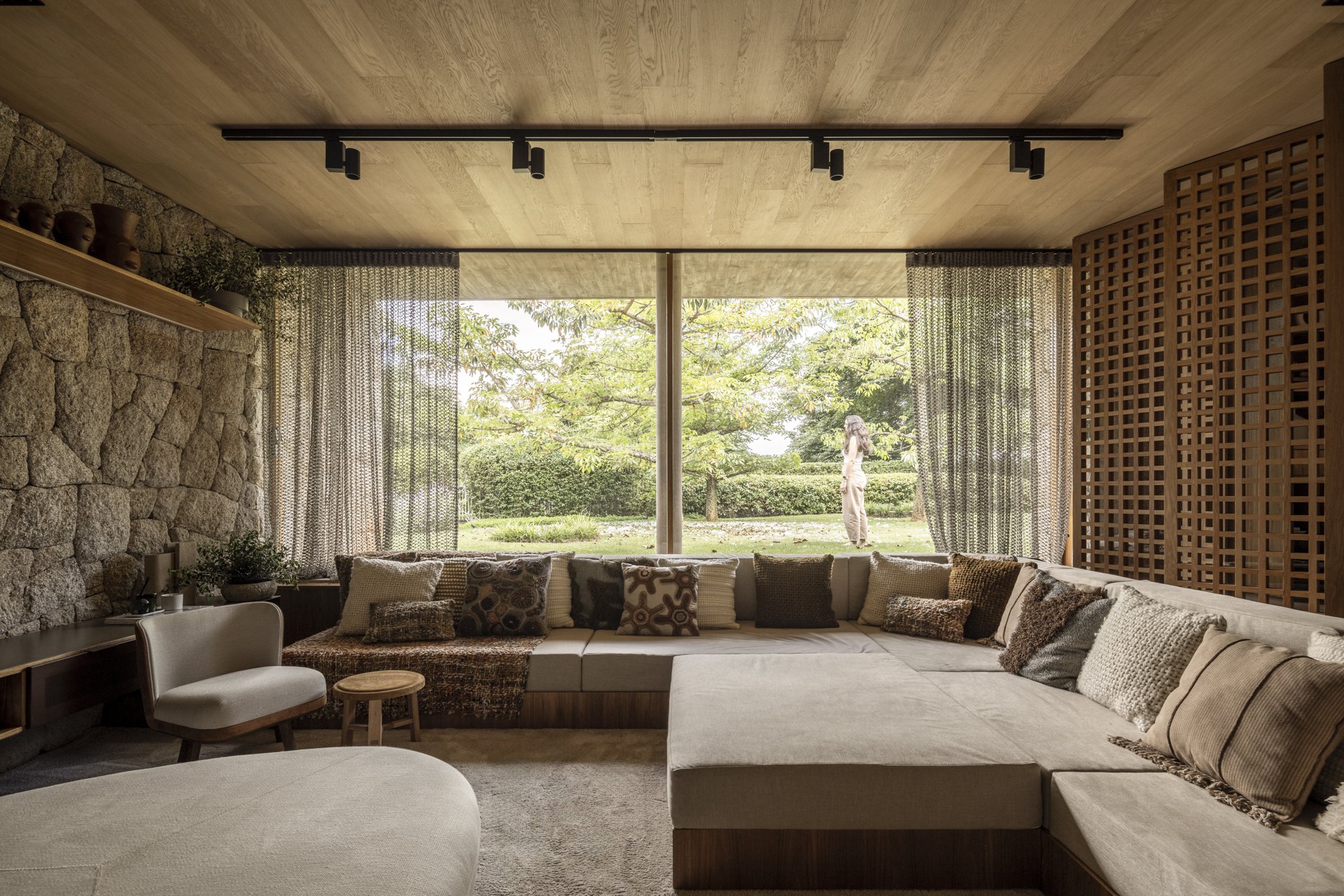 CASA FBV - ANEXO arq-7.jpg