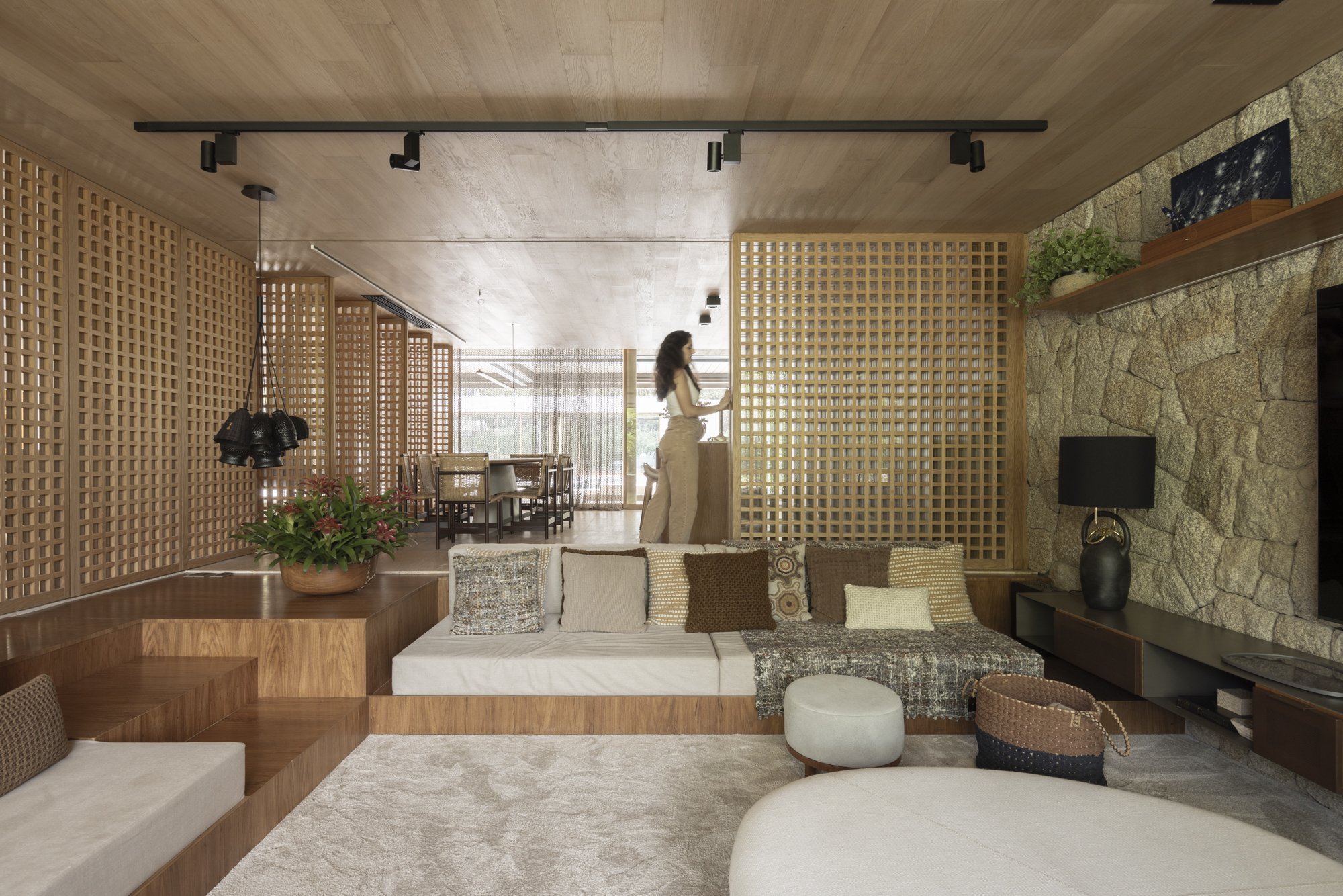 CASA FBV - ANEXO arq-10.jpg
