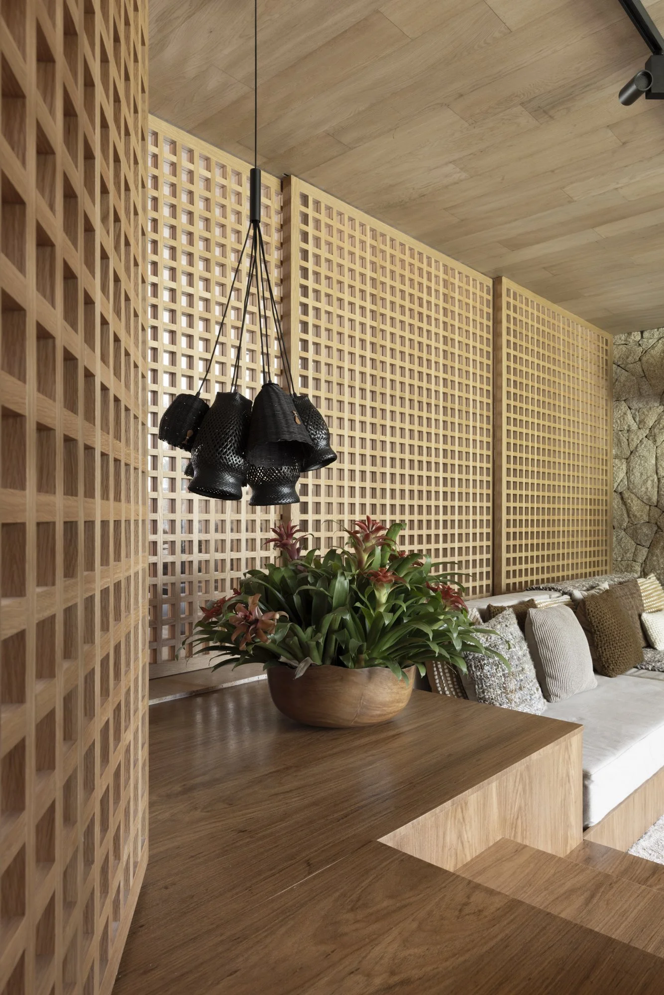 CASA FBV - ANEXO arq-12.jpg