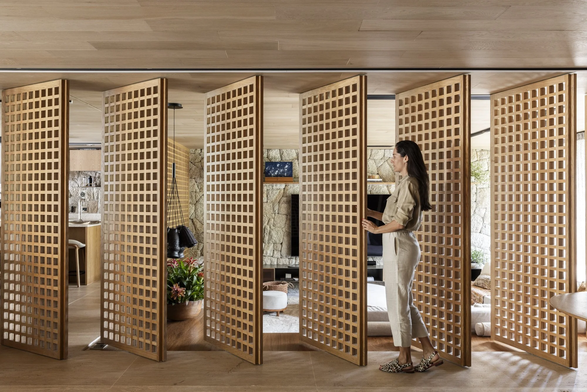 CASA FBV - ANEXO arq-14.jpg