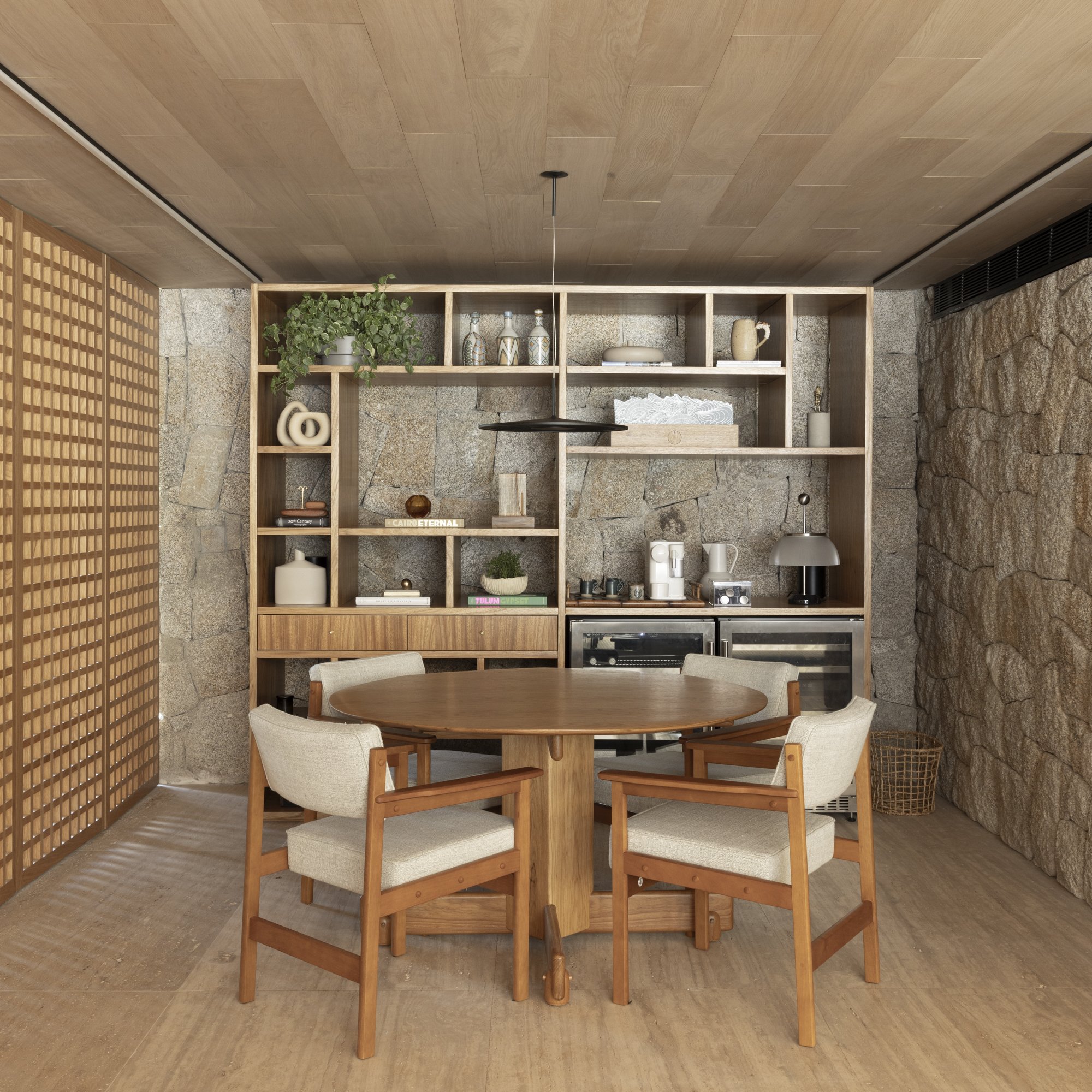 CASA FBV - ANEXO arq-18.jpg