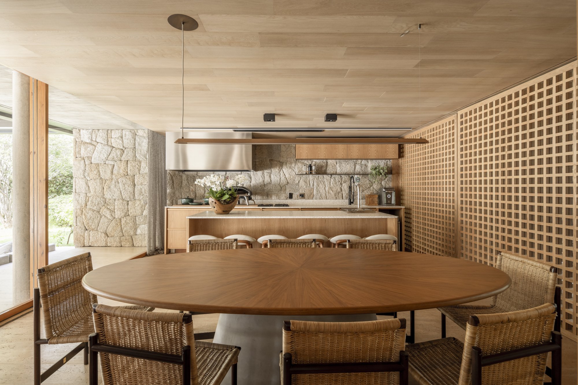 CASA FBV - ANEXO arq-20.jpg