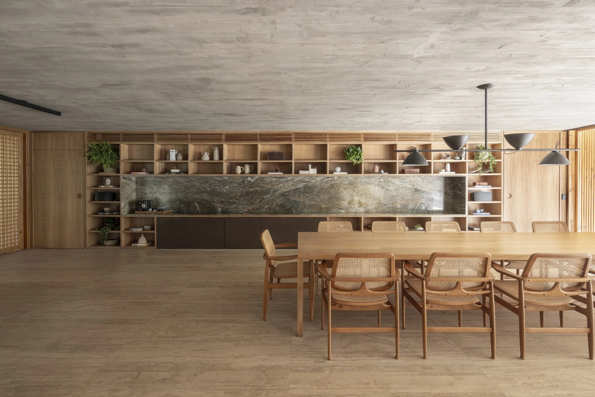 CASA FBV - ANEXO arq-28.jpg