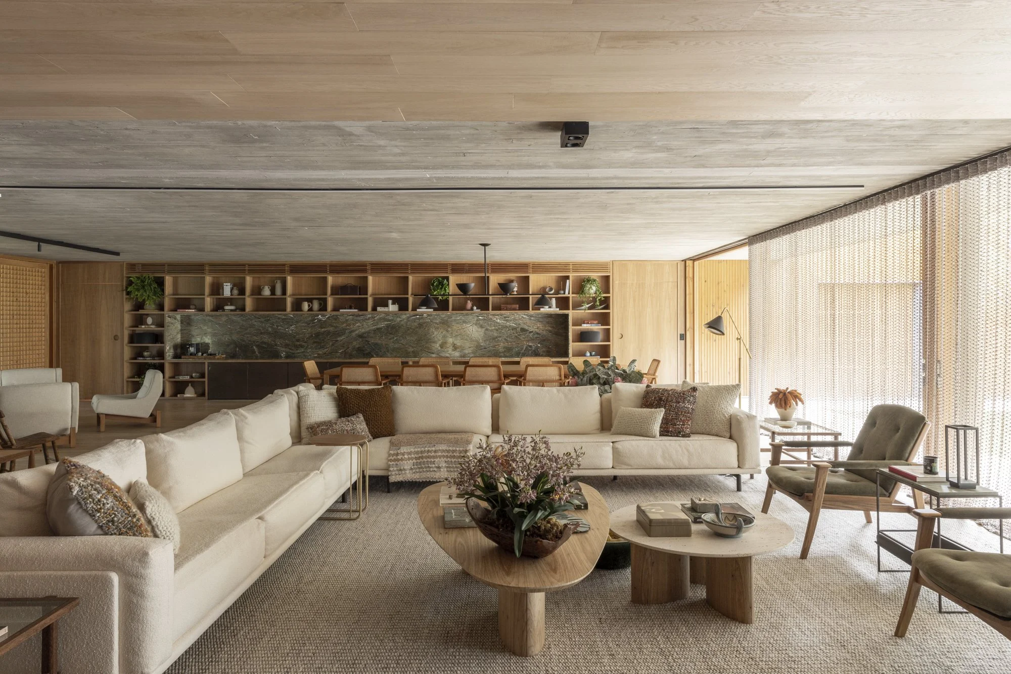 CASA FBV - ANEXO arq-31.jpg