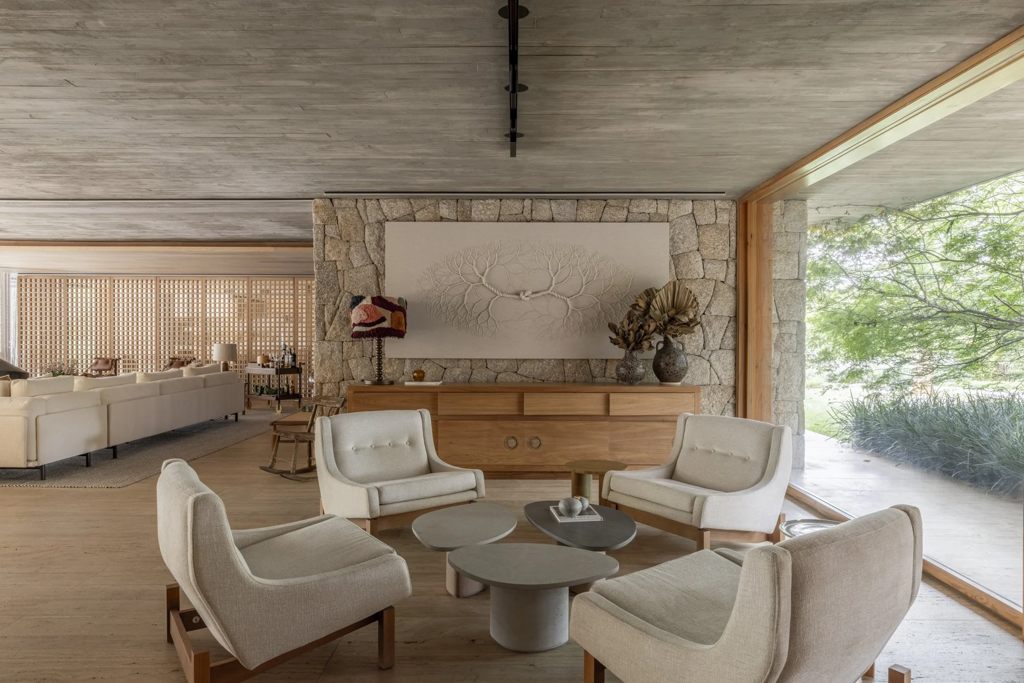 CASA FBV - ANEXO arq-38.jpg