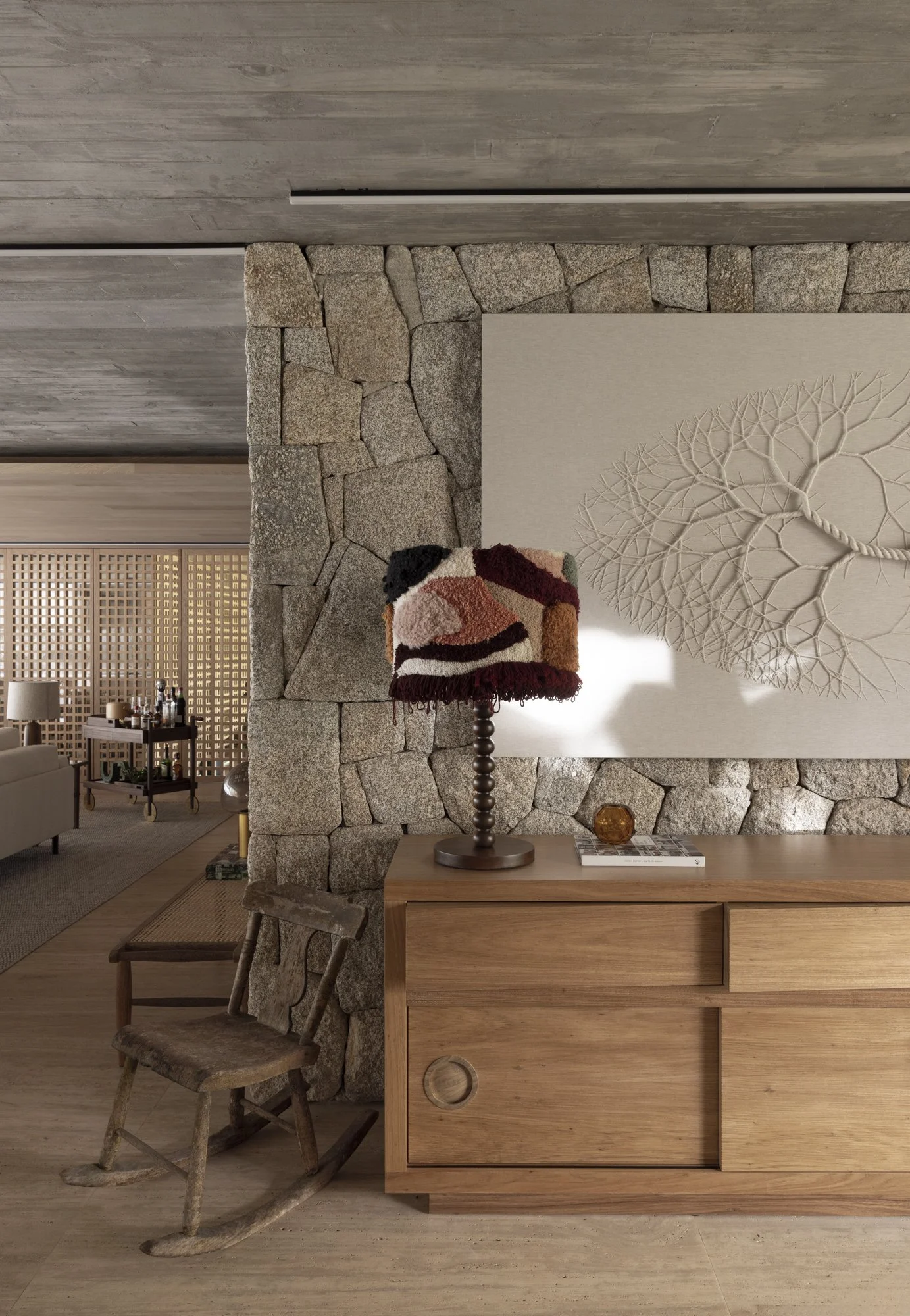 CASA FBV - ANEXO arq-39.jpg