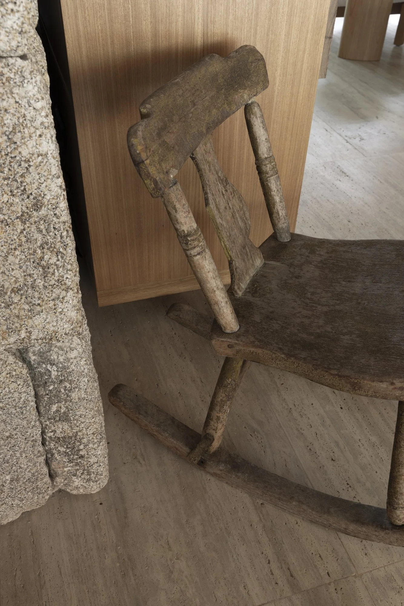 CASA FBV - ANEXO arq-41.jpg