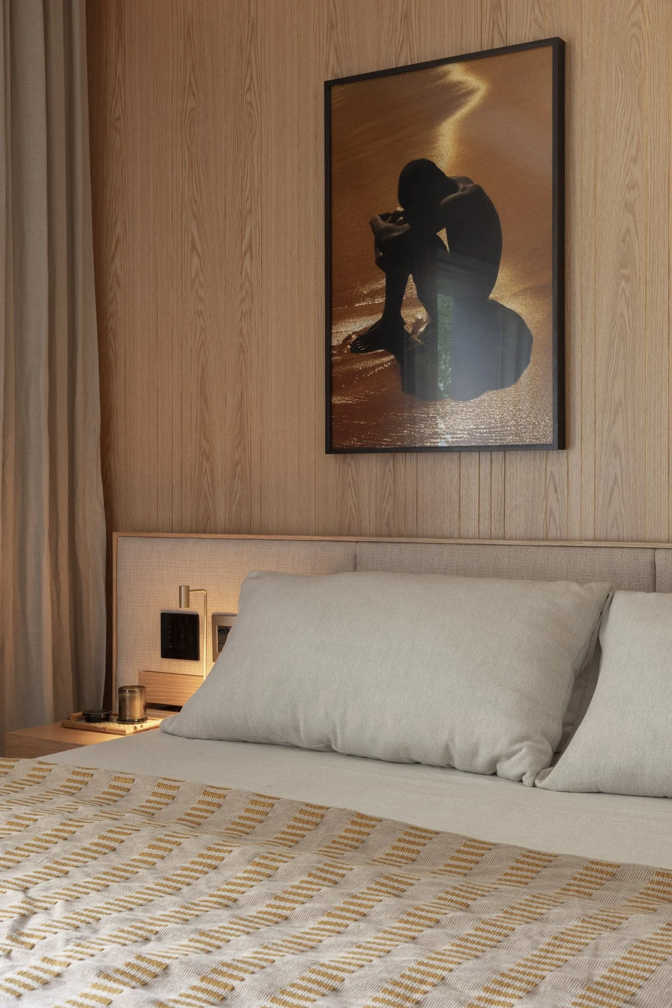 CASA FBV - ANEXO arq-51.jpg