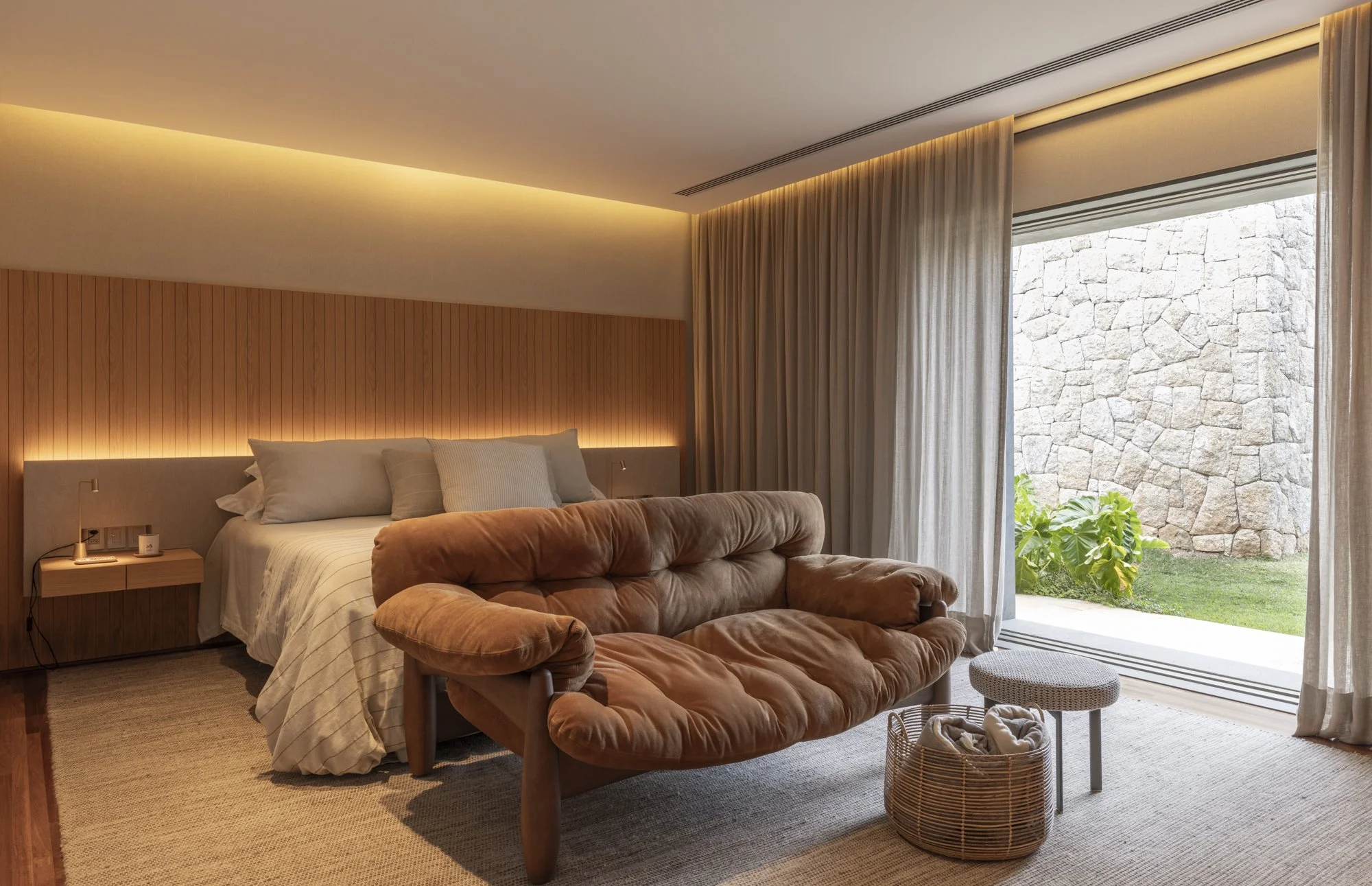 CASA FBV - ANEXO arq-56.jpg