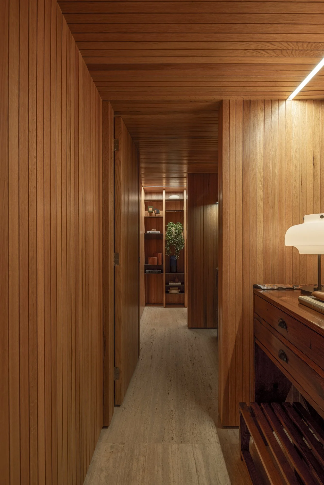 CASA FBV - ANEXO arq-69.jpg