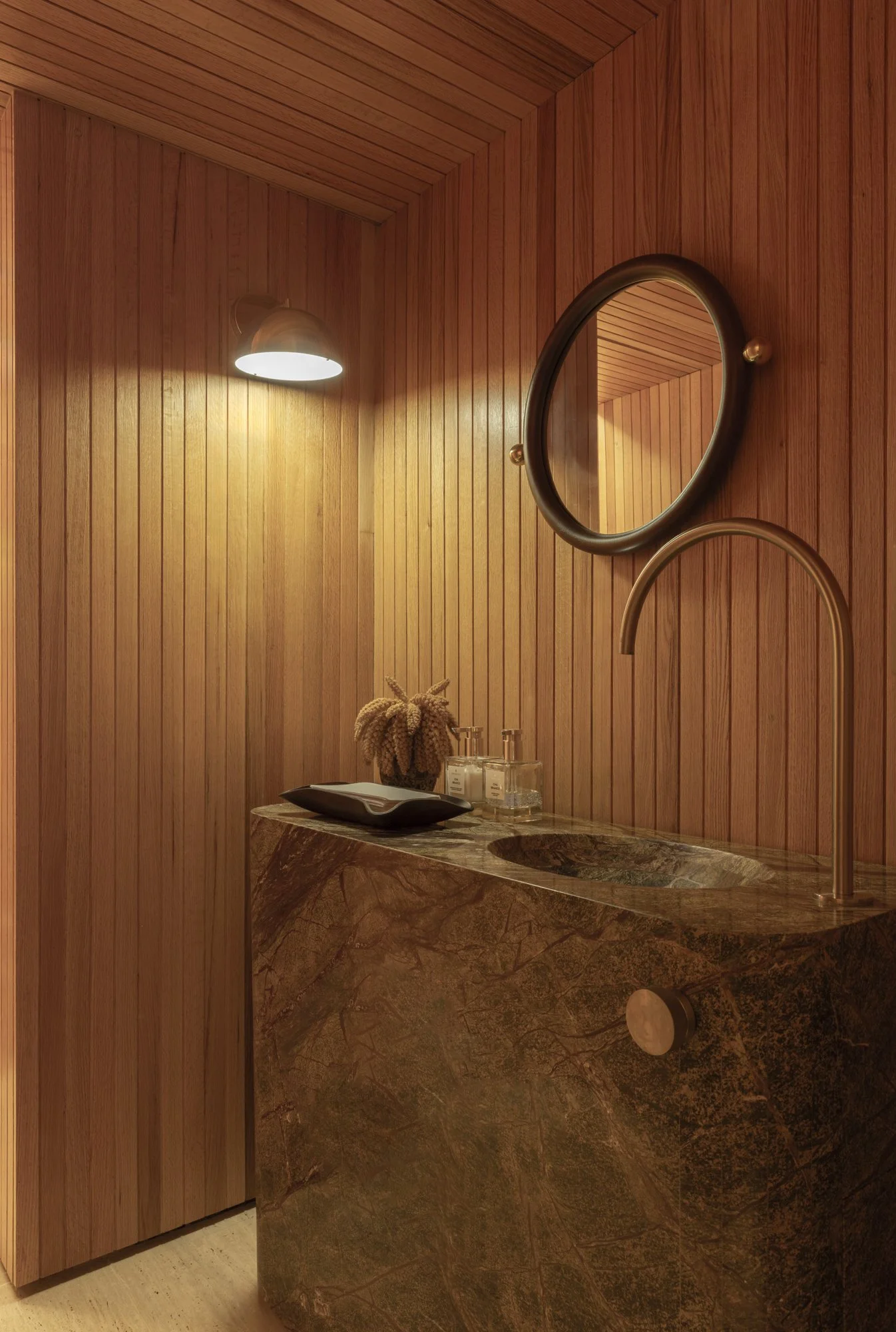 CASA FBV - ANEXO arq-72.jpg