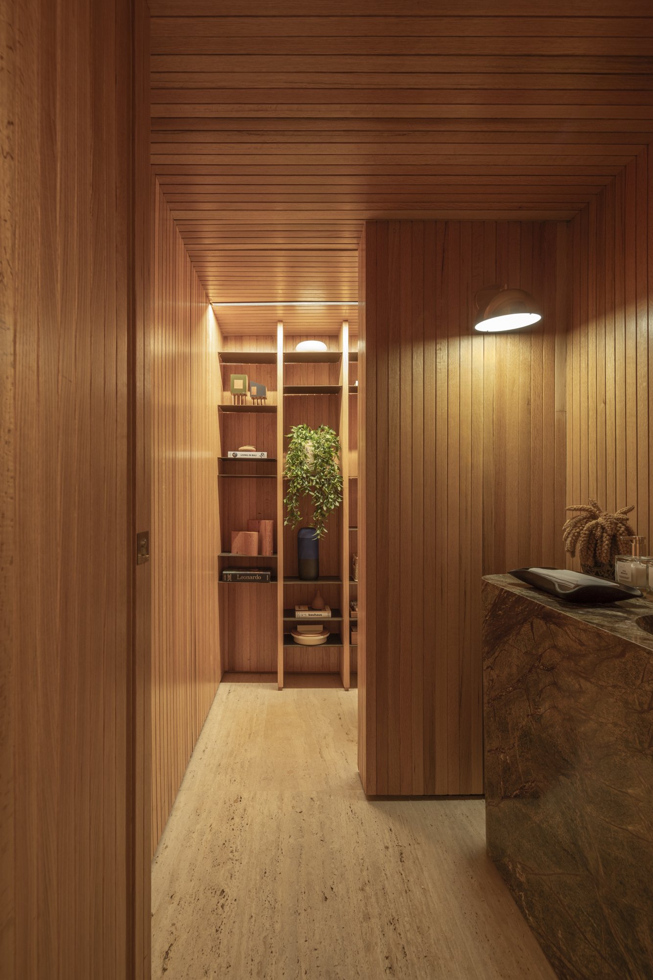 CASA FBV - ANEXO arq-73.jpg