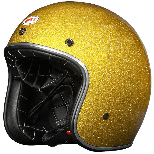 bell_custom500_gold_shimmer.jpg