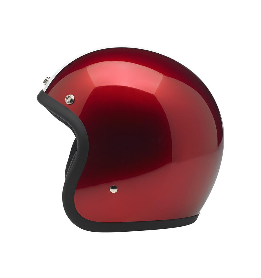 biltwell-bonanza-limited-edition-racer-helmet.jpg