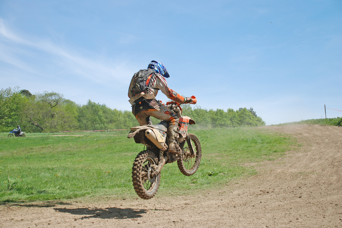 PHOTO: http://www.actiontrax.co.uk