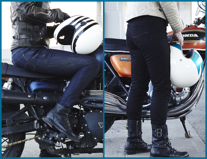IMAGE FROM: https://www.kickstarter.com/projects/1838833919/tobacco-motorwear-womens-jeans-kevlar-lined-usa-ma