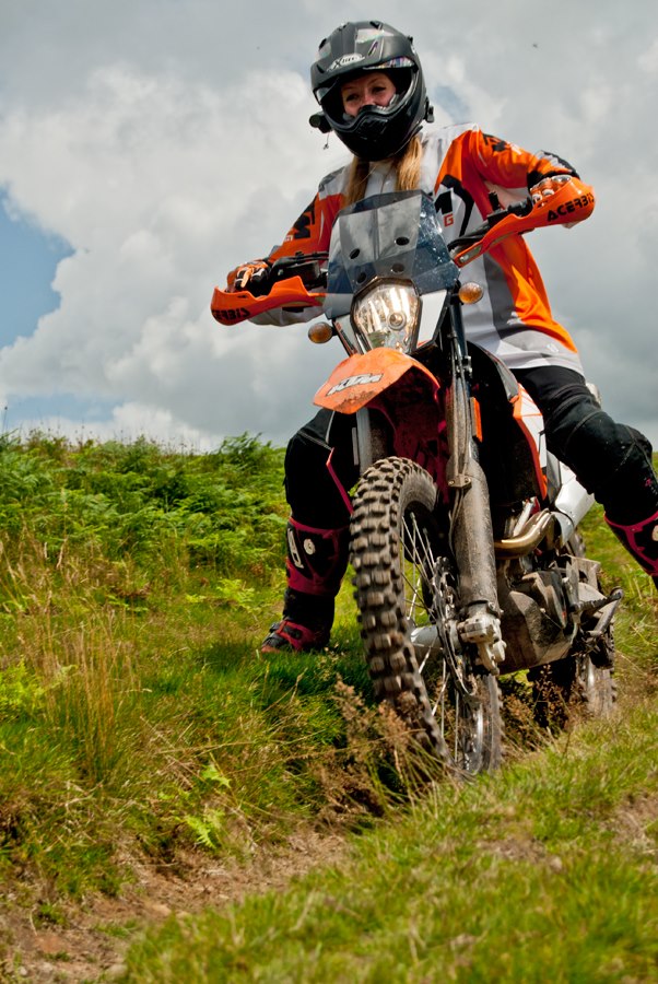 IMAGE FROM www.chasinghorizons.co.uk