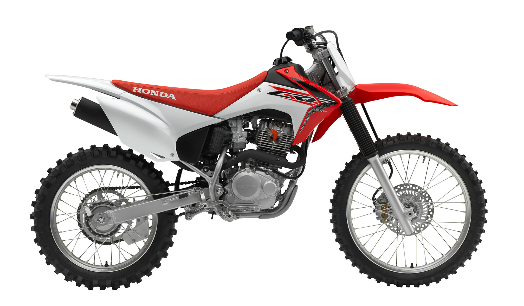 honda-crf-230-3.jpg